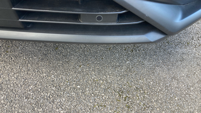 Nissan Juke 1.0 DiG-T 114 Tekna 5dr DCT Petrol Hatchback